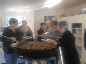2023 04 02 NIMES LES RAMEAUX A SANTA CRUZ (213)
